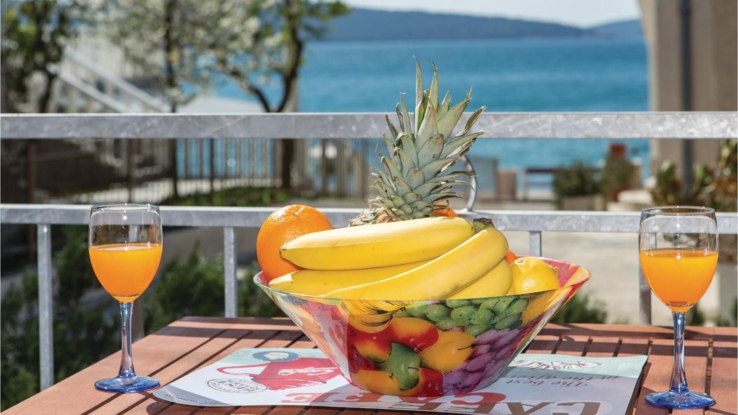 Apartman Kaštel Kamblelovac - CDF312 (1)