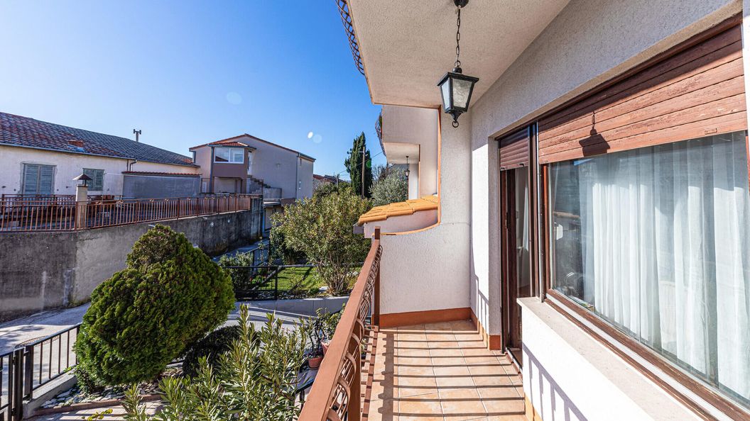 Apartman Kaštel Kamblelovac - CDF842 (1)