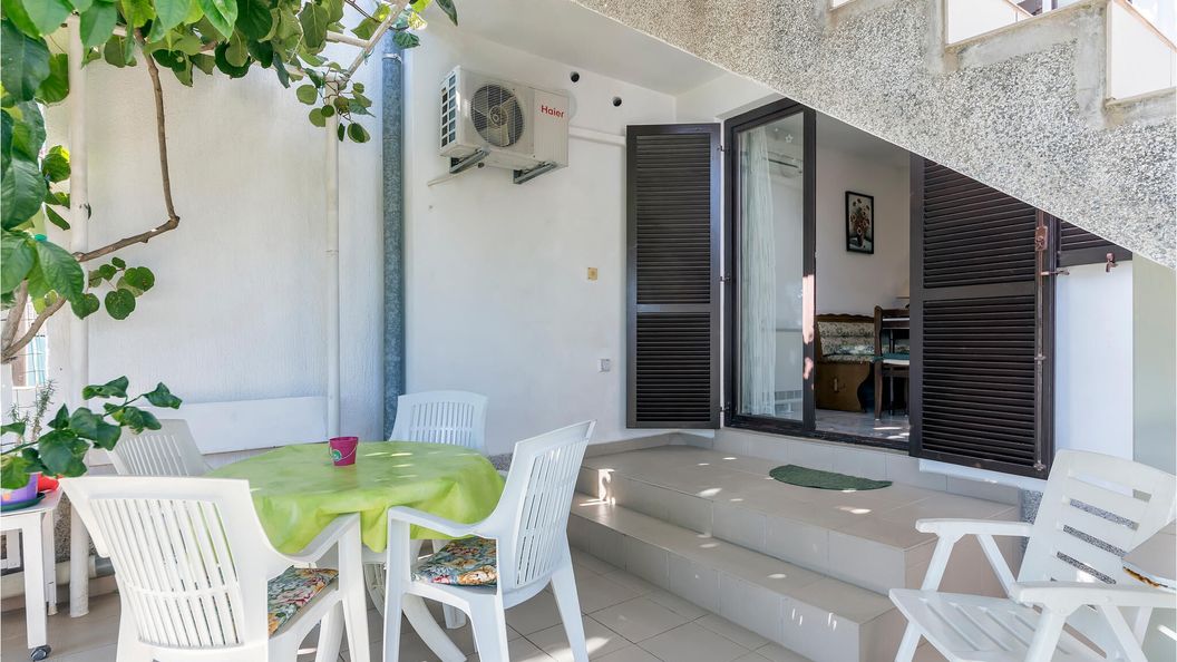 Apartman Pula - CIP371 (1)