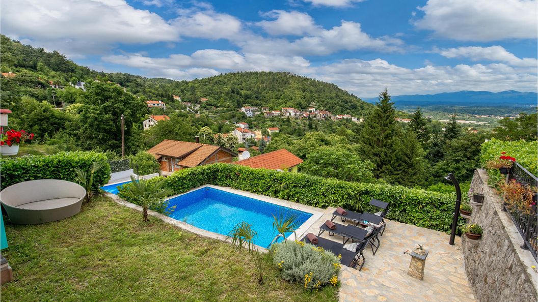 Apartman Rukavac - CKO534 (1)