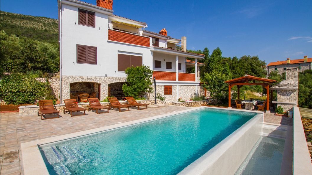 Apartman Labin - CIK720 (1)