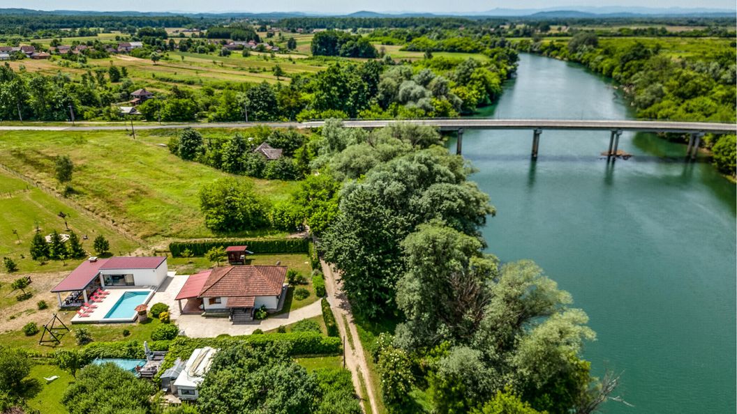 Vendégház Banska Selnica - CCC250 (1)