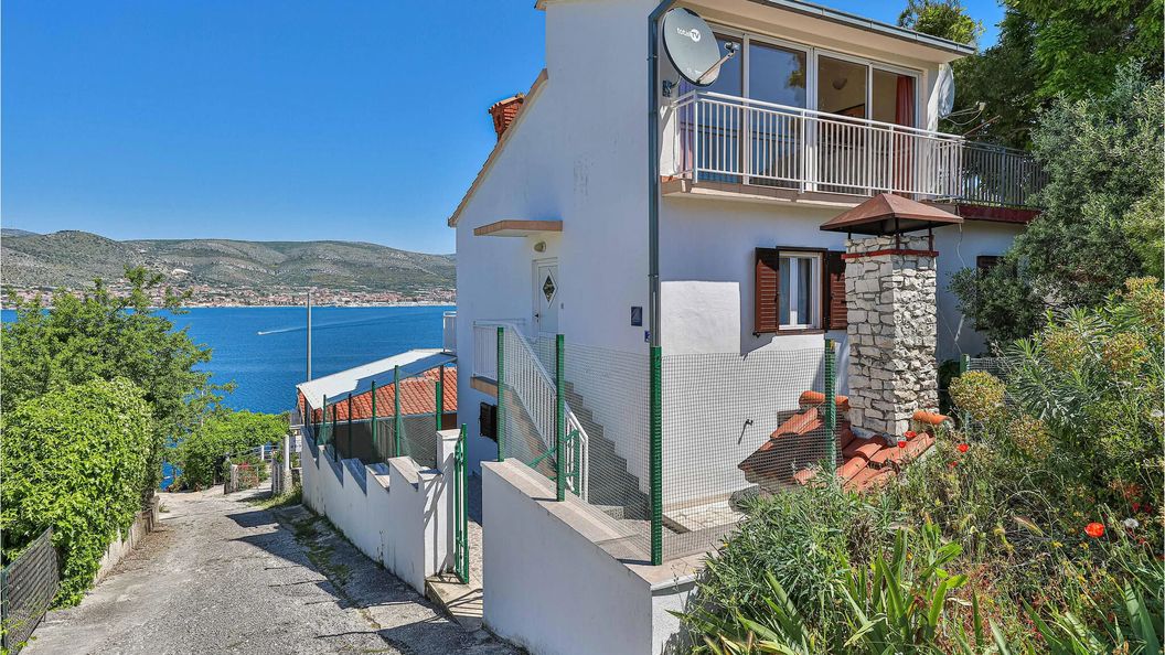 Vendégház Okrug Donji - CDC535 (1)