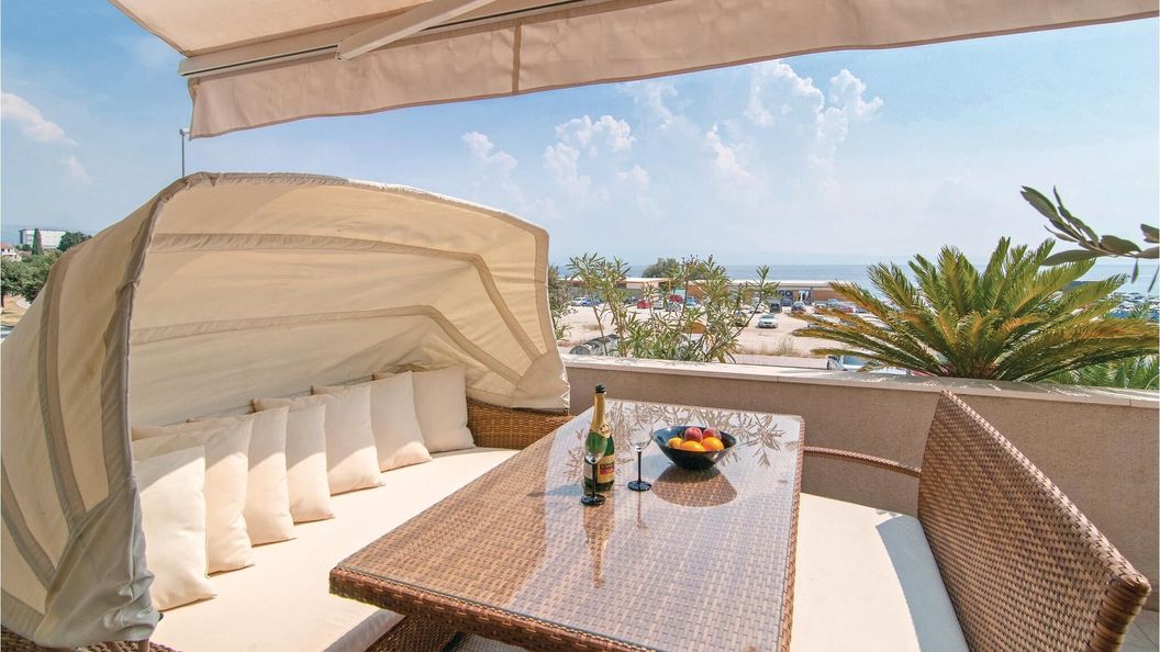 Apartman Split - CDE671 (1)