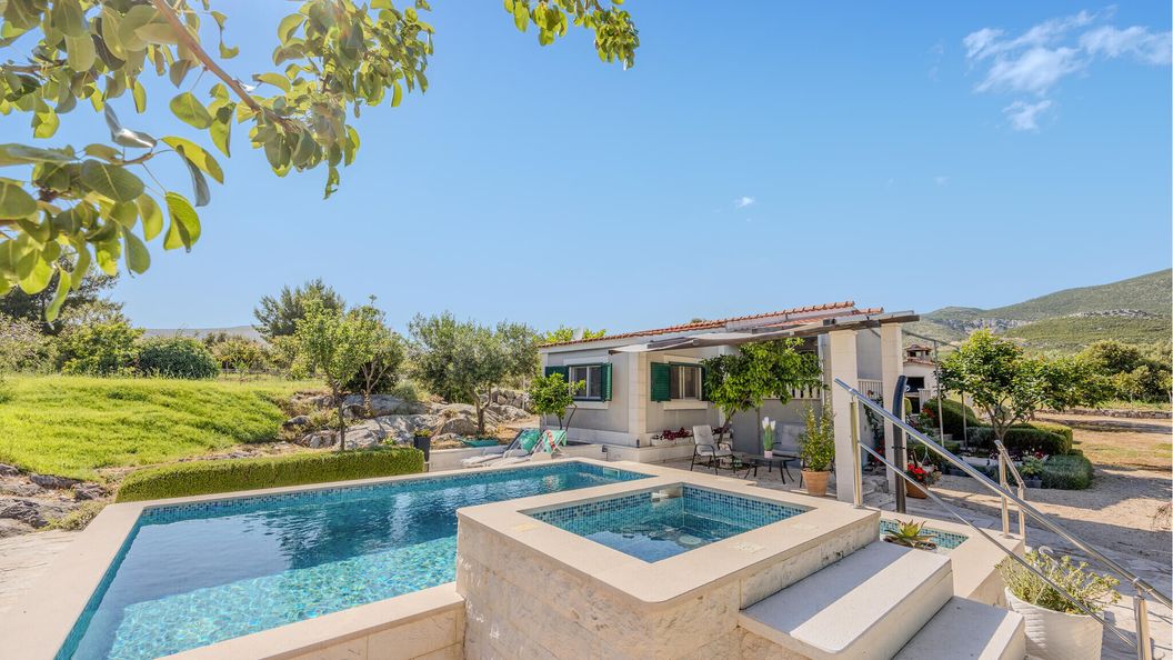 Vendégház Plano - CDF921 (1)