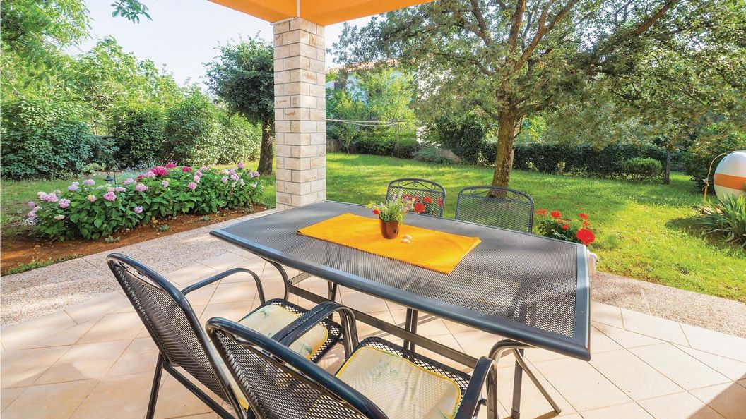 Apartman Labin - CIK959 (1)