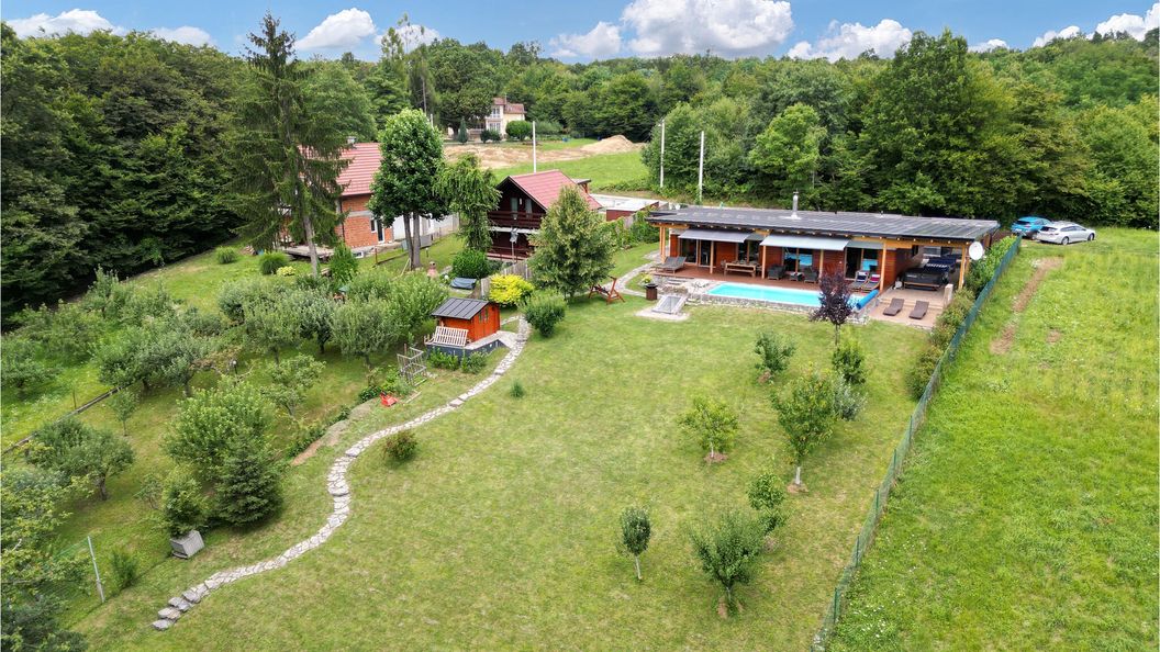 Vendégház Rakov Potok - CCC092 (1)