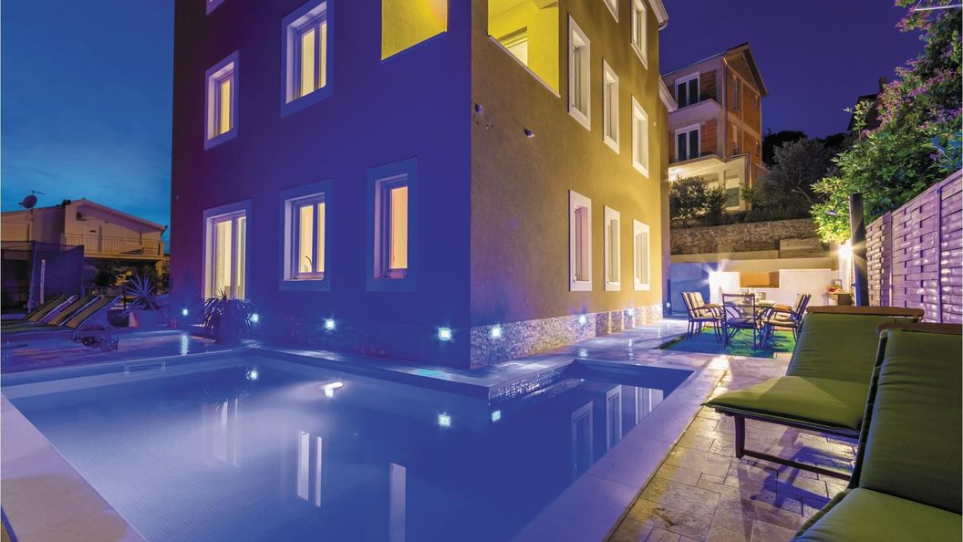 Apartman Mavarštica - CDE450 (1)