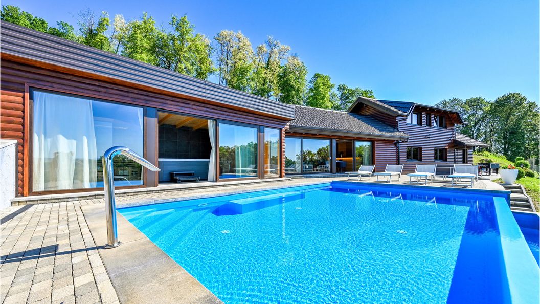 Vendégház Lepajci - CCC005 (1)