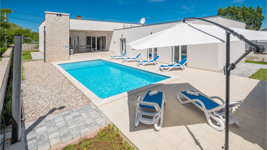 Vendégház Marići - CIO130 (1)