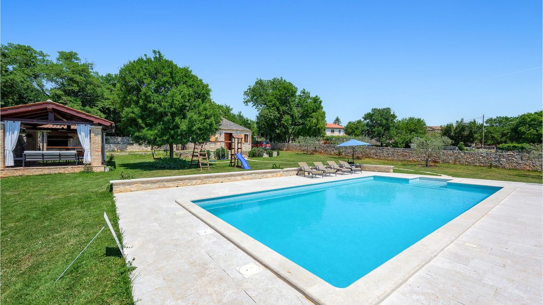 Vendégház Cukrići - CIC511 (1)