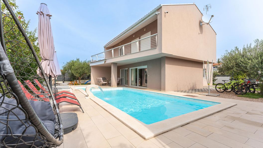 Vendégház Kakma - CDA483 (1)