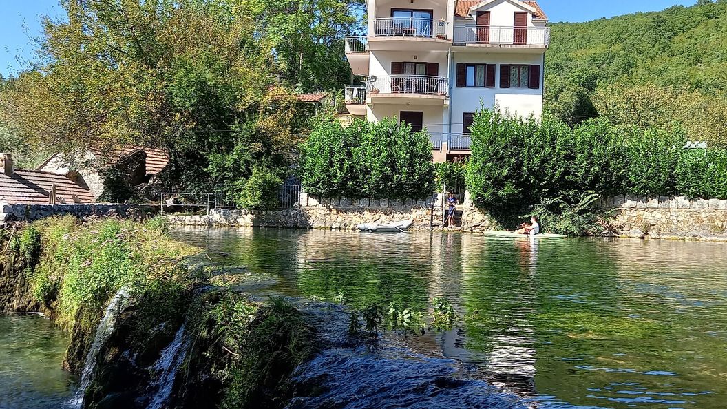 Vendégház Grab - CDF283 (1)