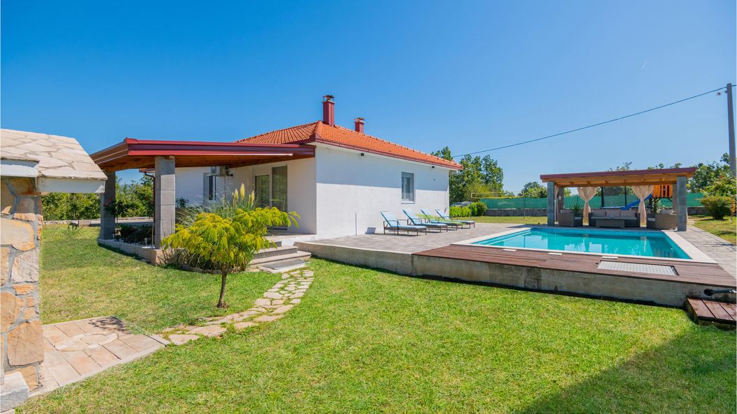 Vendégház Vinjani - CDF910 (1)