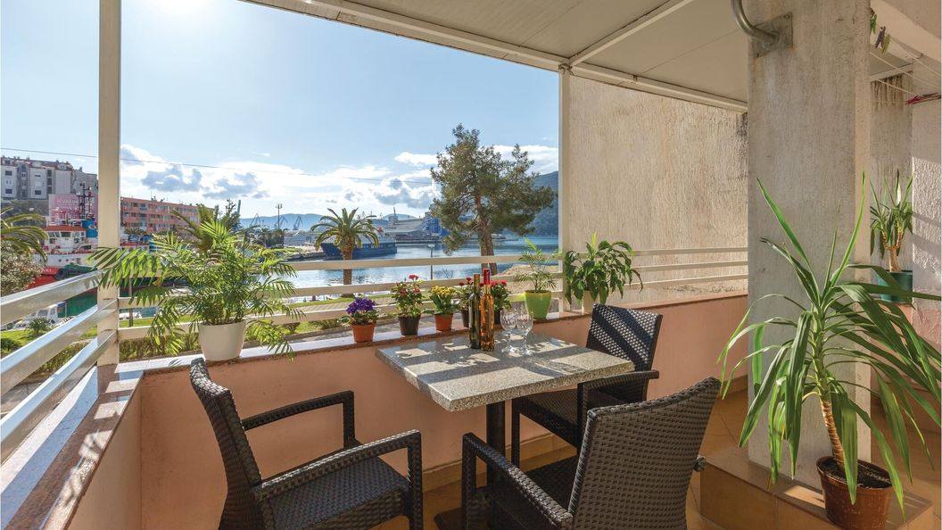 Apartman Ploče - CDR410 (1)