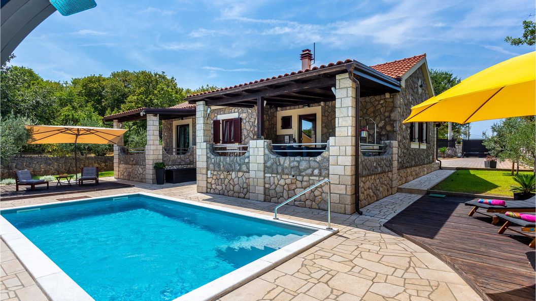 Vendégház Lakmartin - CKI210 (1)