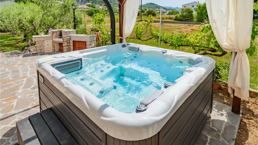 Apartman Barbat - CKR555 (1)