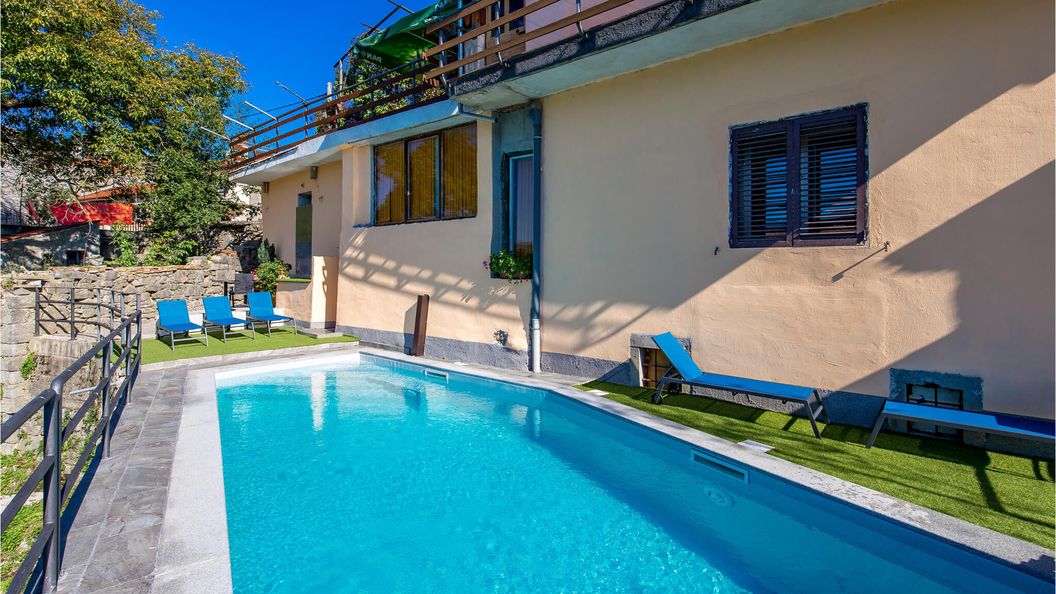 Vendégház Vele Mune - CKO897 (1)