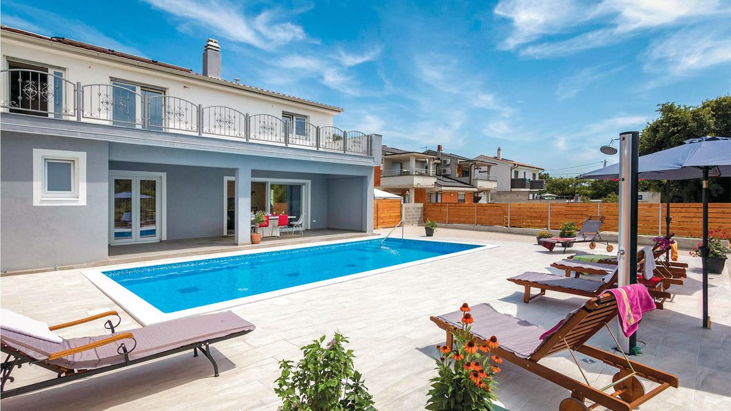 Vendégház Pula - CIR379 (1)