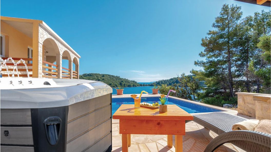 Apartman Karbuni - CDS635 (1)