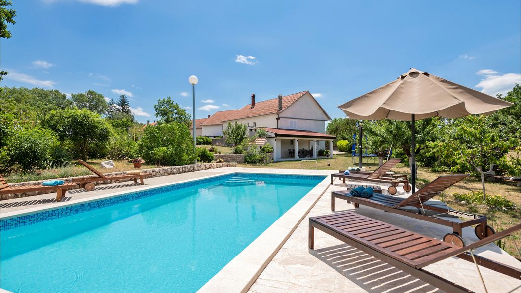 Vendégház Vinjani - CDF208 (1)