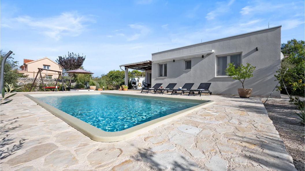 Vendégház Jadrija - CDV007 (1)