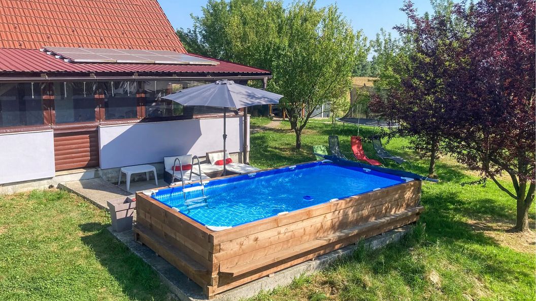 Vendégház Bratina - CCC021 (1)