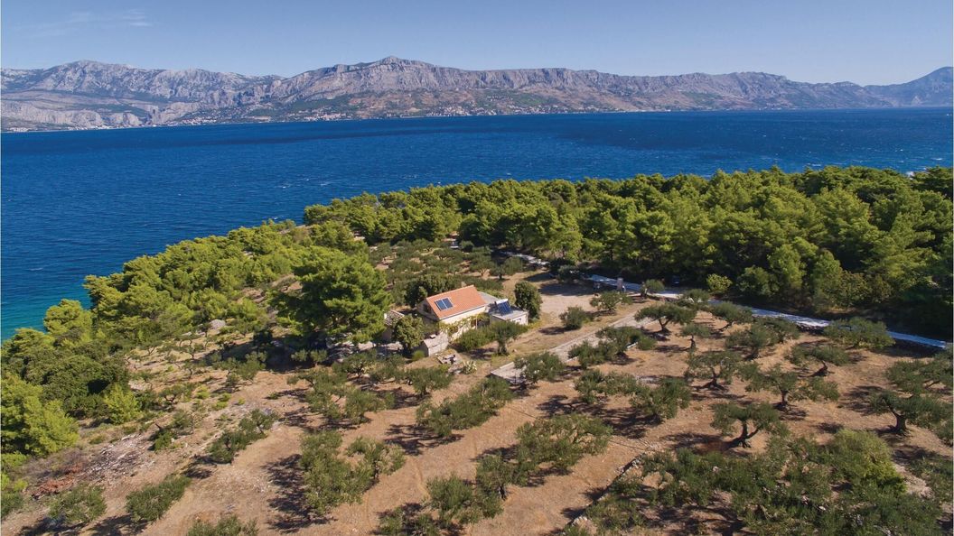 Vendégház Postira - CDB396 (1)