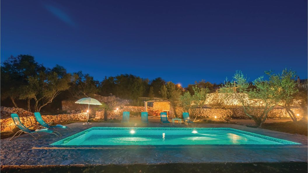 Vendégház Šilo - CKK007 (1)