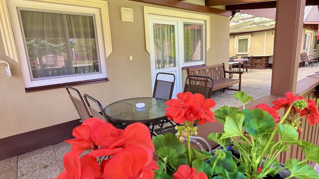 Harmónia Faházak Bogács (1)