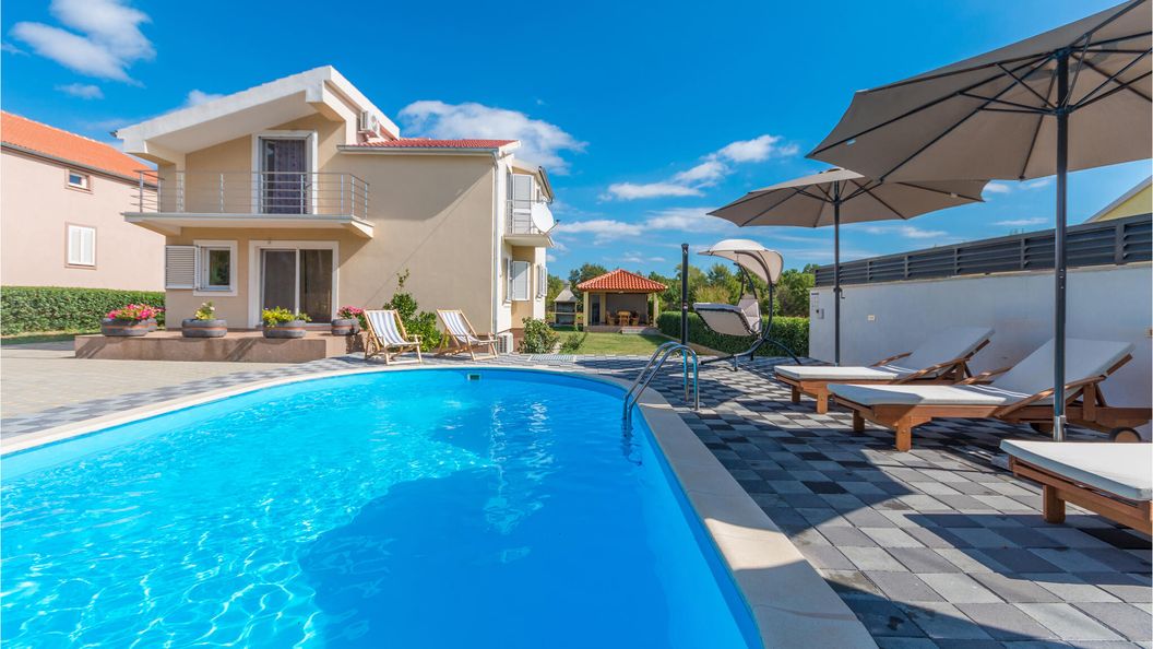 Vendégház Pristeg - CDA451 (1)