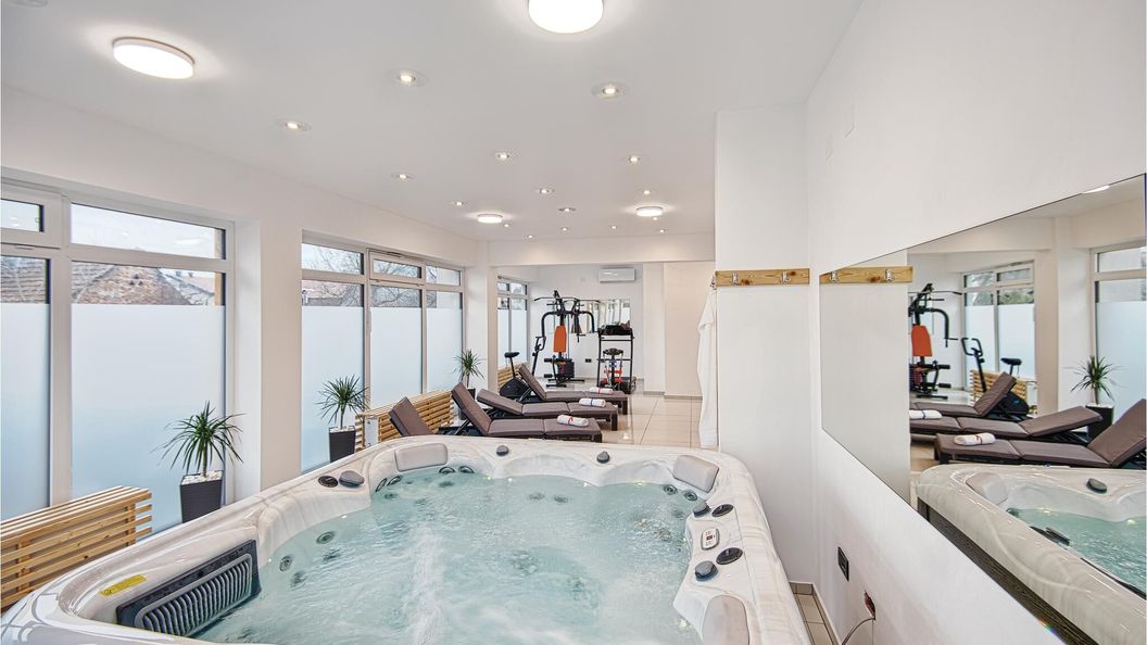 Vendégház Varaždin - CCC067 (1)