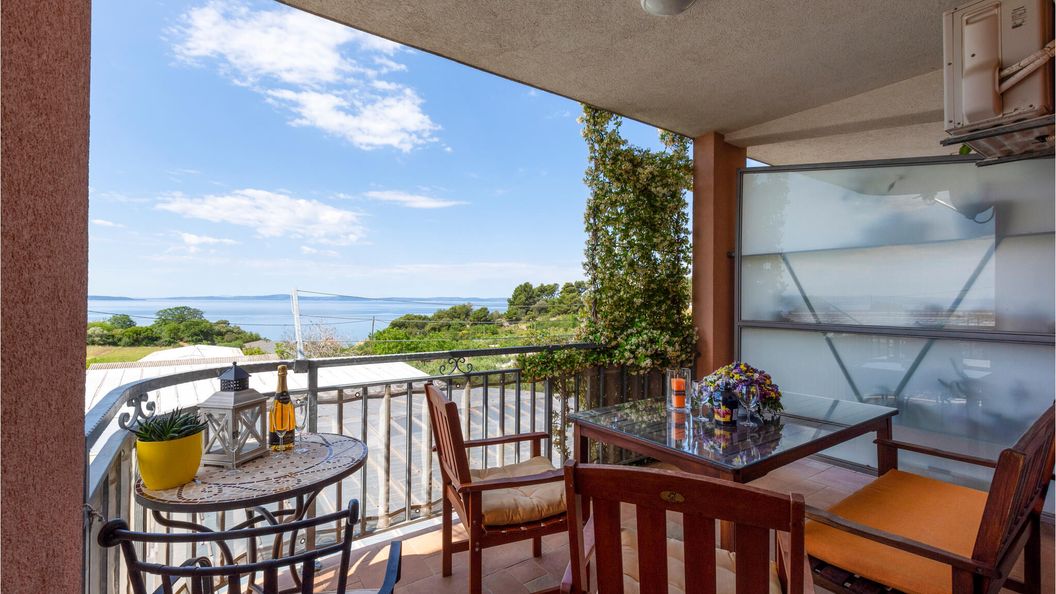 Apartman Split - CDE656 (1)