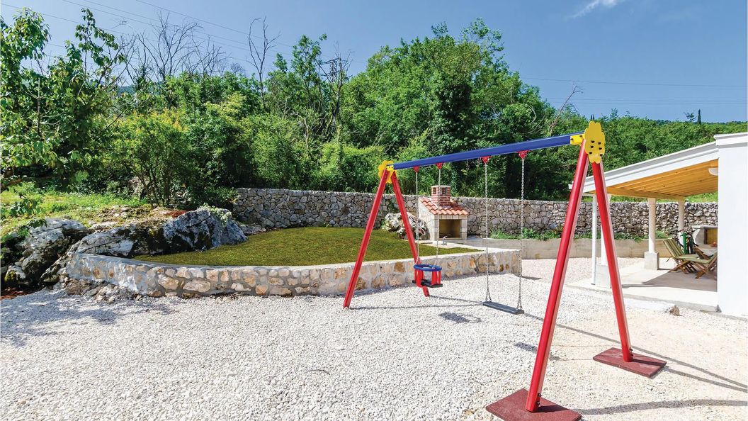 Vendégház Gruda - CDD744 (1)