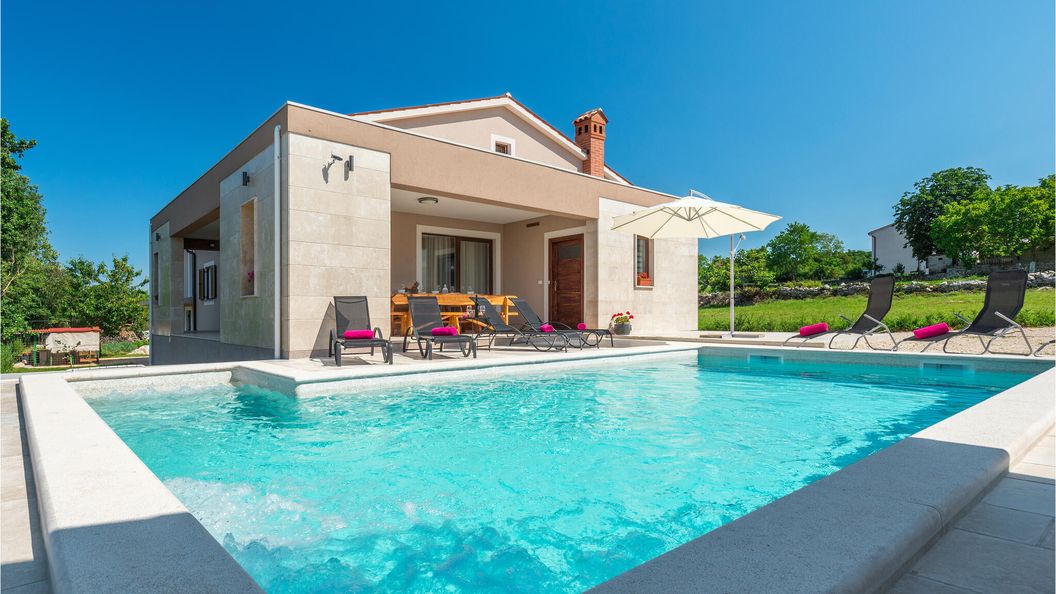 Vendégház Orihi - CIC944 (1)