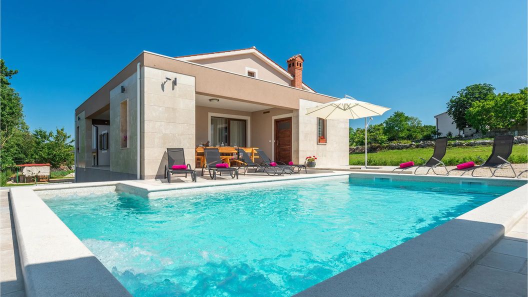 Vendégház Orihi - CIC944 (1)