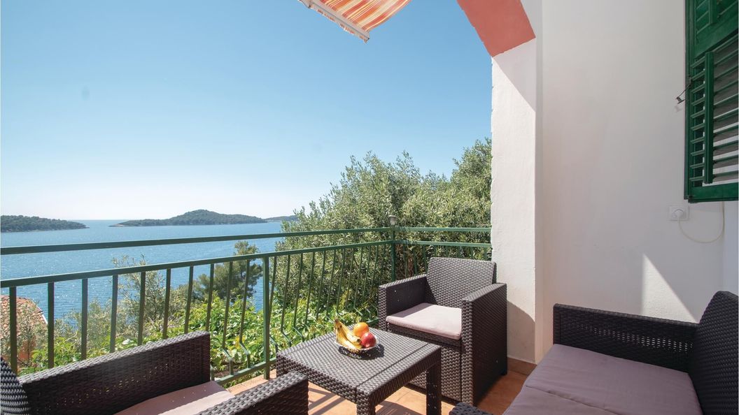 Apartman Blato - CDS268 (1)