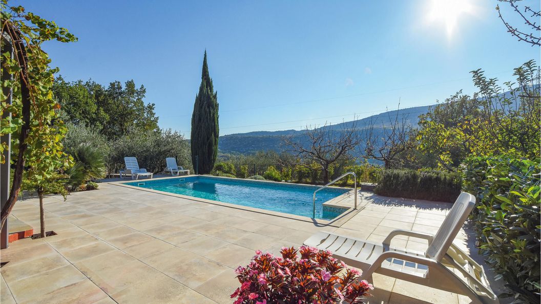 Vendégház Tugare - CDT955 (1)