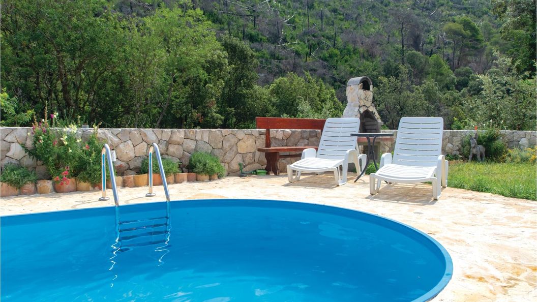 Apartman Trstenik - CDP420 (1)