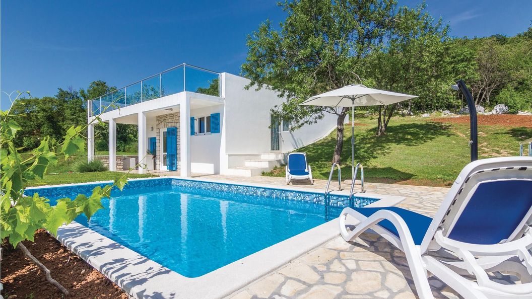 Vendégház Trget - CIK097 (1)