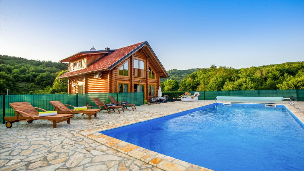 Vendégház Prokike - CCL092 (1)