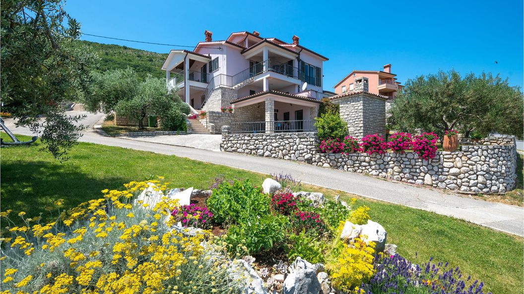 Apartman Ravni - CIK027 (1)