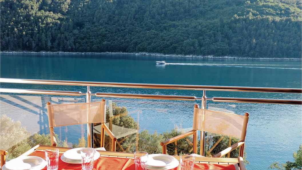 Apartman Labin - CIK030 (1)