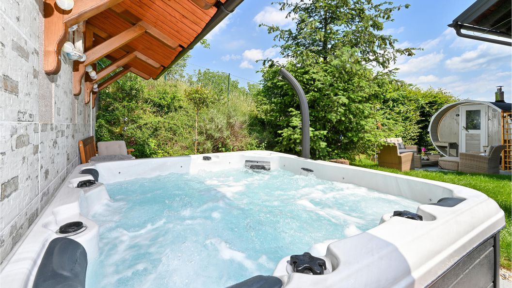 Vendégház Zagreb - CCZ040 (1)