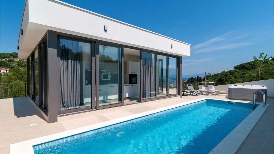 Vendégház Stomorska - CDO192 (1)