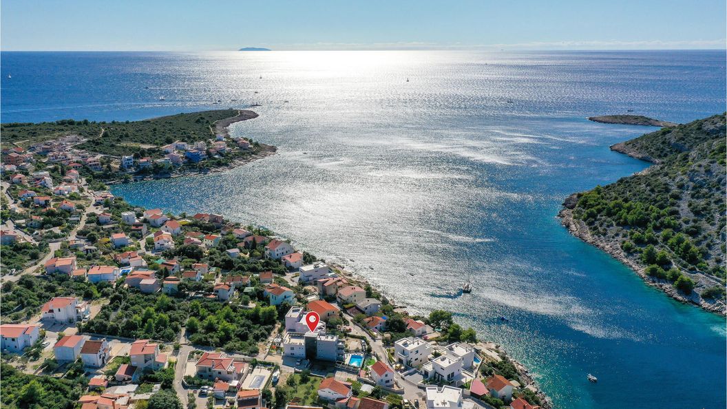 Vendégház Ražanj - CDC266 (1)