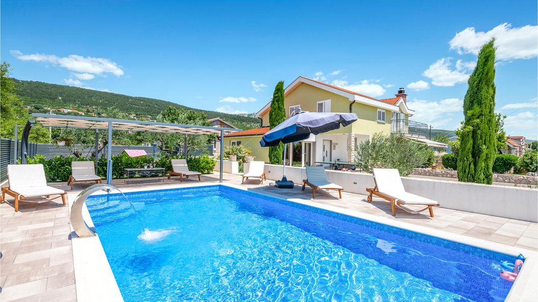 Vendégház Donji Proložac - CDC223 (1)