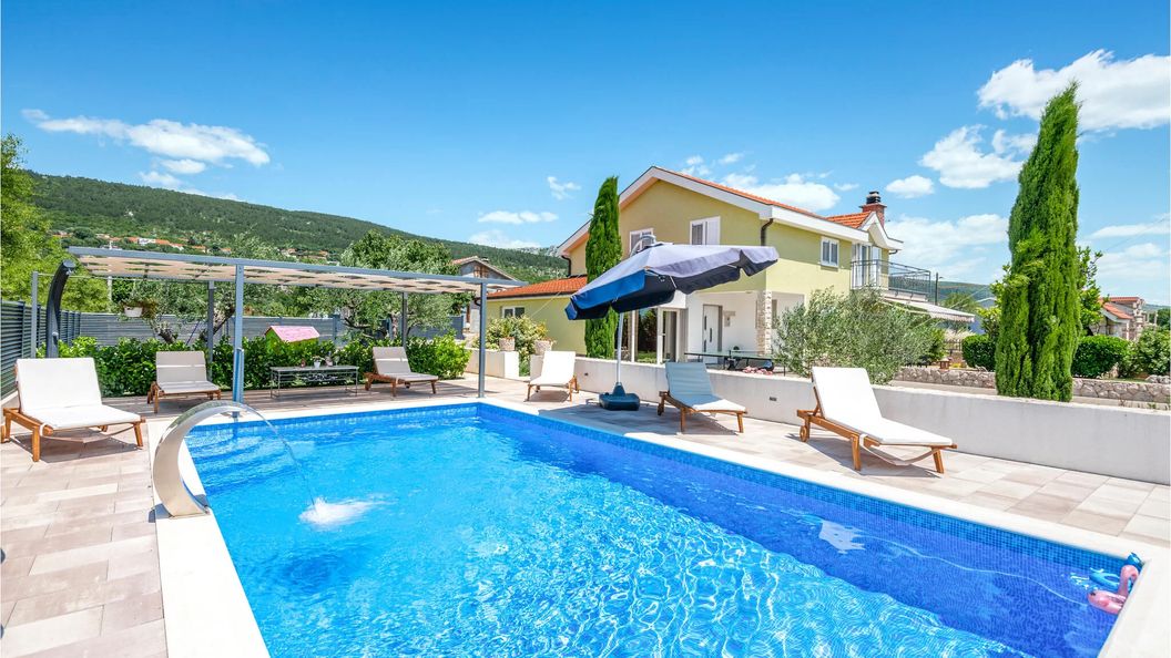 Vendégház Donji Proložac - CDC223 (1)