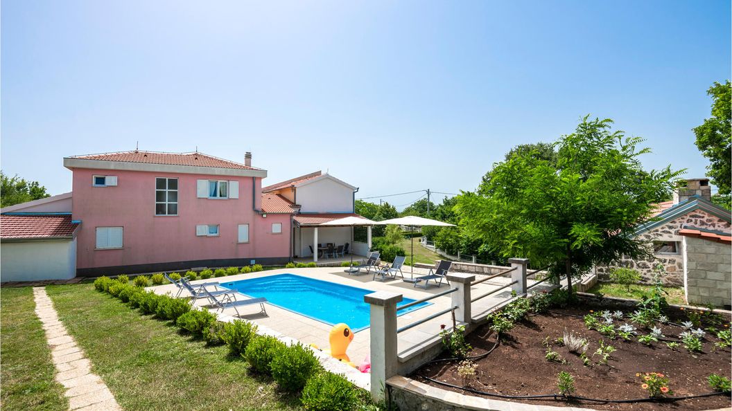 Vendégház Studenci - CDC371 (1)