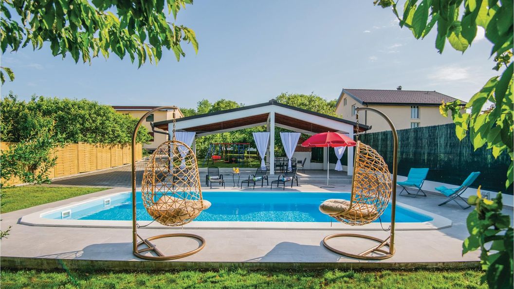 Vendégház Donji Proložac - CDC354 (1)